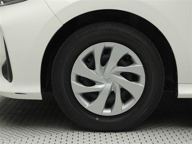 ヤリス Ｘ　ＰＣＳ　スマートキーシステム　元レンタカー　横滑り防止装置付き　ワイヤレスキー　バックガイドモニター　盗難防止　サイドエアバック　エアコン　Ｗエアバッグ　パワーウインドウ　ＥＴＣ付き　パワステ　ナビ（30枚目）