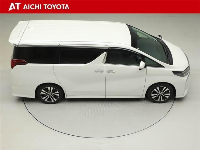 アルファード ２．５Ｓ　Ｃパッケージ　両電動ドア　Ｂモニタ　地デジ　１オーナー　リアオートエアコン　ナビテレビ　横滑り防止　クルコン　ＡＣ１００Ｖ電源　セキュリティ　ＥＴＣ車載器　ＬＥＤヘッドライト　スマートキー　エアコン　パワーステ（15枚目）