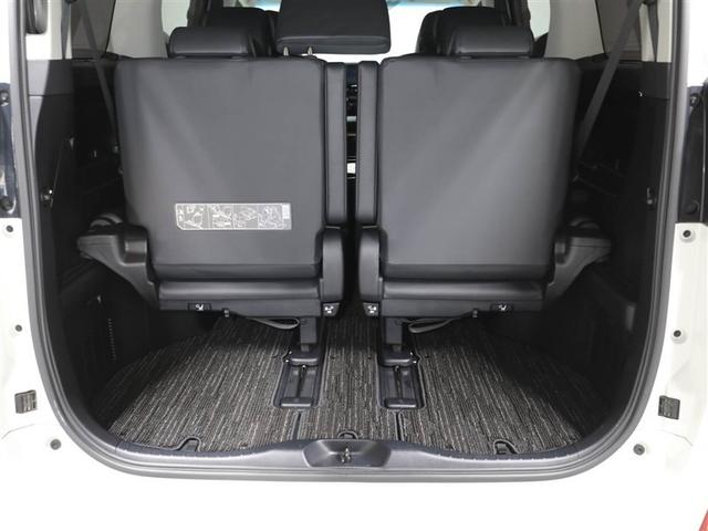 アルファード ２．５Ｓ　Ｃパッケージ　両電動ドア　Ｂモニタ　地デジ　１オーナー　リアオートエアコン　ナビテレビ　横滑り防止　クルコン　ＡＣ１００Ｖ電源　セキュリティ　ＥＴＣ車載器　ＬＥＤヘッドライト　スマートキー　エアコン　パワーステ（21枚目）