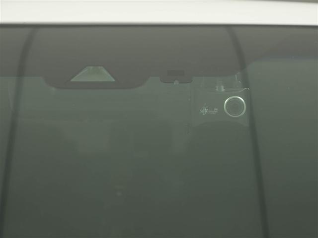 アルファード ２．５Ｓ　Ｃパッケージ　両電動ドア　Ｂモニタ　地デジ　１オーナー　リアオートエアコン　ナビテレビ　横滑り防止　クルコン　ＡＣ１００Ｖ電源　セキュリティ　ＥＴＣ車載器　ＬＥＤヘッドライト　スマートキー　エアコン　パワーステ（28枚目）