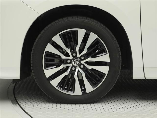 アルファード ２．５Ｓ　Ｃパッケージ　両電動ドア　Ｂモニタ　地デジ　１オーナー　リアオートエアコン　ナビテレビ　横滑り防止　クルコン　ＡＣ１００Ｖ電源　セキュリティ　ＥＴＣ車載器　ＬＥＤヘッドライト　スマートキー　エアコン　パワーステ（30枚目）