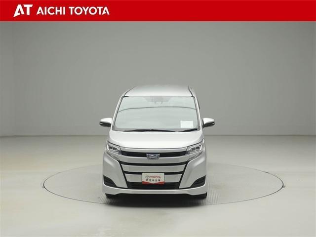 ノア ハイブリッドX 片側パワスラ TSS Bカメラ 1オーナー DVD再生可 横滑り防止 エアバック オートエアコン リアクーラー パワーウィンドウ メモリ-ナビ AW LEDヘッド クルコン キーフリー Dレコ AUX(9枚目)