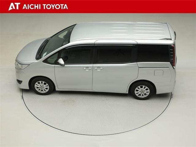 ノア ハイブリッドX 片側パワスラ TSS Bカメラ 1オーナー DVD再生可 横滑り防止 エアバック オートエアコン リアクーラー パワーウィンドウ メモリ-ナビ AW LEDヘッド クルコン キーフリー Dレコ AUX(11枚目)