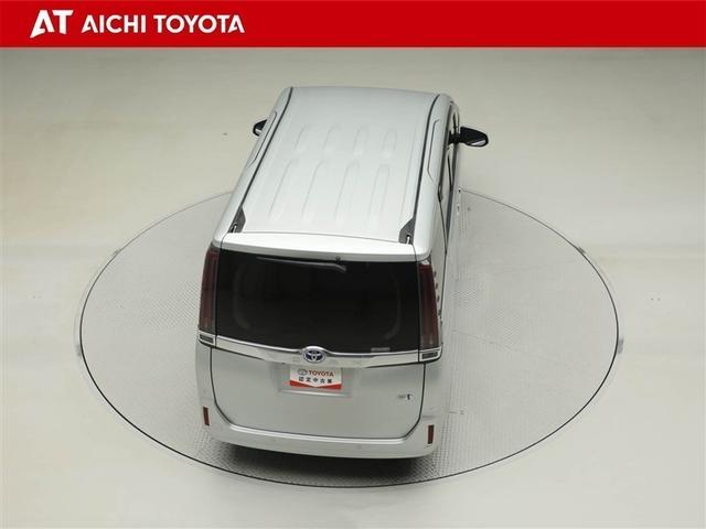 ノア ハイブリッドX 片側パワスラ TSS Bカメラ 1オーナー DVD再生可 横滑り防止 エアバック オートエアコン リアクーラー パワーウィンドウ メモリ-ナビ AW LEDヘッド クルコン キーフリー Dレコ AUX(13枚目)