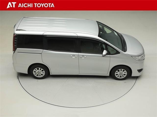 ノア ハイブリッドX 片側パワスラ TSS Bカメラ 1オーナー DVD再生可 横滑り防止 エアバック オートエアコン リアクーラー パワーウィンドウ メモリ-ナビ AW LEDヘッド クルコン キーフリー Dレコ AUX(15枚目)