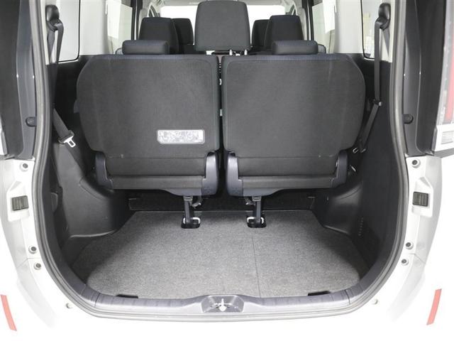 ノア ハイブリッドX 片側パワスラ TSS Bカメラ 1オーナー DVD再生可 横滑り防止 エアバック オートエアコン リアクーラー パワーウィンドウ メモリ-ナビ AW LEDヘッド クルコン キーフリー Dレコ AUX(21枚目)