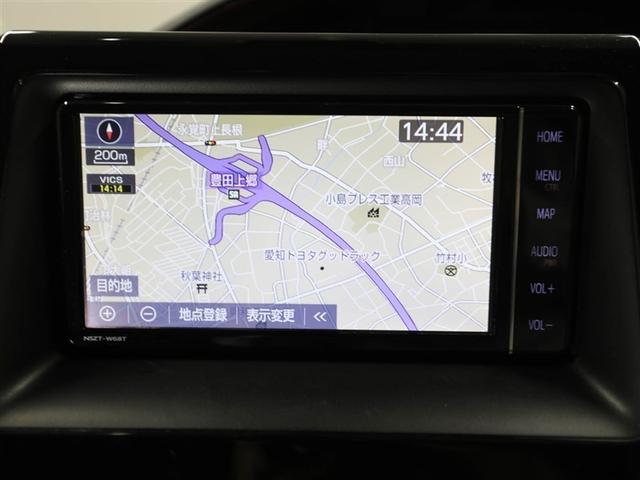 ノア ハイブリッドX 片側パワスラ TSS Bカメラ 1オーナー DVD再生可 横滑り防止 エアバック オートエアコン リアクーラー パワーウィンドウ メモリ-ナビ AW LEDヘッド クルコン キーフリー Dレコ AUX(22枚目)