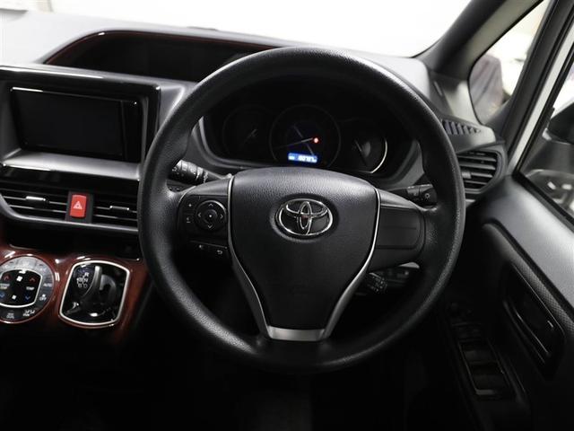 ノア ハイブリッドX 片側パワスラ TSS Bカメラ 1オーナー DVD再生可 横滑り防止 エアバック オートエアコン リアクーラー パワーウィンドウ メモリ-ナビ AW LEDヘッド クルコン キーフリー Dレコ AUX(24枚目)