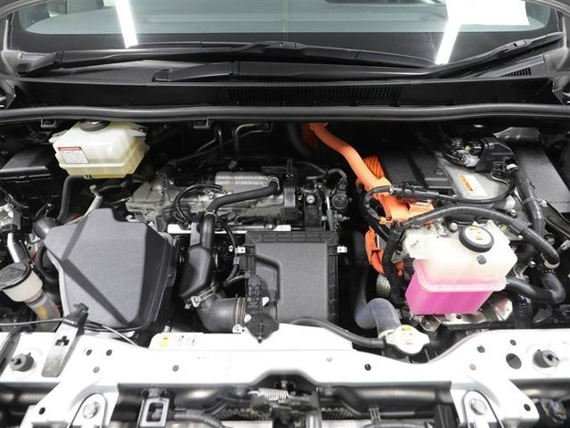 ノア ハイブリッドX 片側パワスラ TSS Bカメラ 1オーナー DVD再生可 横滑り防止 エアバック オートエアコン リアクーラー パワーウィンドウ メモリ-ナビ AW LEDヘッド クルコン キーフリー Dレコ AUX(25枚目)