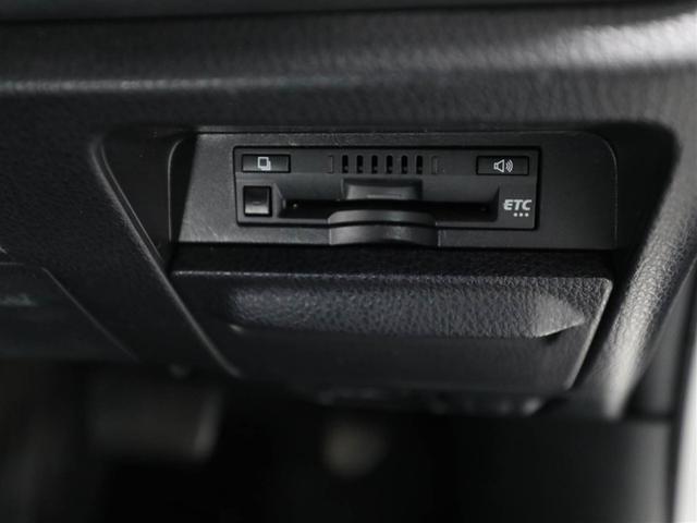 ノア ハイブリッドX 片側パワスラ TSS Bカメラ 1オーナー DVD再生可 横滑り防止 エアバック オートエアコン リアクーラー パワーウィンドウ メモリ-ナビ AW LEDヘッド クルコン キーフリー Dレコ AUX(26枚目)