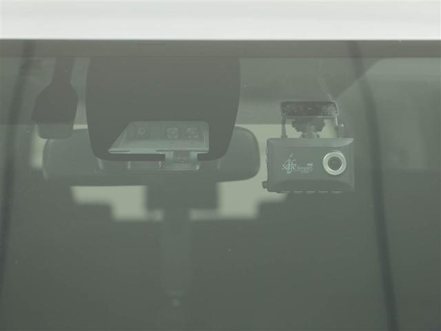 ノア ハイブリッドX 片側パワスラ TSS Bカメラ 1オーナー DVD再生可 横滑り防止 エアバック オートエアコン リアクーラー パワーウィンドウ メモリ-ナビ AW LEDヘッド クルコン キーフリー Dレコ AUX(28枚目)