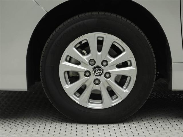 ノア ハイブリッドX 片側パワスラ TSS Bカメラ 1オーナー DVD再生可 横滑り防止 エアバック オートエアコン リアクーラー パワーウィンドウ メモリ-ナビ AW LEDヘッド クルコン キーフリー Dレコ AUX(30枚目)