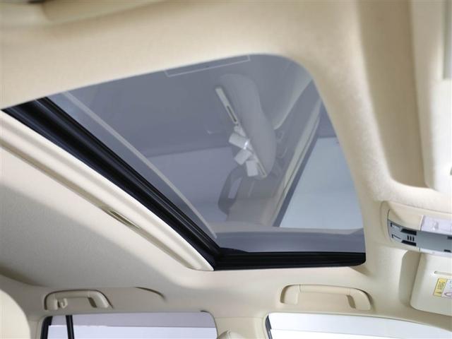 ランドクルーザープラド TX Lパッケージ リアカメラ 1オ-ナ- スマートキ 盗難防止 キーレスエントリー ETC装備 3列席 DVD再生可 エアコン LEDランプ レザー アルミホイール パートタイム4WD 横滑り防止システム フルTV(24枚目)