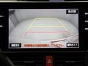 ハイブリッドＺＳ　煌ＩＩ　電動両側スライドドア　ドライブレコーダ　パワーステアリング　ＤＶＤ再生可　リアクーラー　スマキー　地デジＴＶ　ＡＵＸ　横滑防止　１オーナー　Ｗエアバック　ＡＡＣ　ＬＥＤランプ　エアバッグ　ナビＴＶ（23枚目）