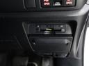 ETC車載器が搭載されているので、高速道路の乗り降りもノンストップで通過できます♪
