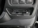 ETC車載器が搭載されているので、高速道路の乗り降りもノンストップで通過できます♪