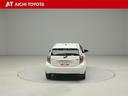 ハイブリッド車を買うならトヨタの『TOYOTA認定中古車』!保証は、初度登録年月より起算して10年間、累計走行距離20万キロ迄。更に、ロングラン保証が1年付で安心安全です♪
