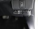 ETC車載器が搭載されているので、高速道路の乗り降りもノンストップで通過できます♪