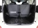 広々としたラゲージスペースを備えています。大きなものや長さのある荷物もしっかりと積み込めます。