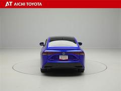 『ＴＯＹＯＴＡ認定中古車』は「まるごとクリーニング」で綺麗な内外装、「車両検査証」はプロによるチェック、買ってからも安心の「ロングラン保証」、３つの安心安全を標準装備したトヨタのブランドＵ-Ｃａｒです 5