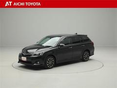 『ＴＯＹＯＴＡ認定中古車』は「まるごとクリーニング」で綺麗な内外装、「車両検査証」はプロによるチェック、買ってからも安心の「ロングラン保証」、３つの安心安全を標準装備したトヨタのブランドＵ-Ｃａｒです 2