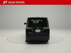 『ＴＯＹＯＴＡ認定中古車』は「まるごとクリーニング」で綺麗な内外装、「車両検査証」はプロによるチェック、買ってからも安心の「ロングラン保証」、３つの安心安全を標準装備したトヨタのブランドＵ-Ｃａｒです 5