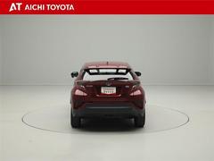 ハイブリッド車を買うならトヨタの『ＴＯＹＯＴＡ認定中古車』！保証は、初度登録年月より起算して１０年間、累計走行距離２０万キロ迄。更に、ロングラン保証が１年付で安心安全です♪ 5