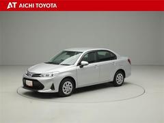 ハイブリッド車を買うならトヨタの『ＴＯＹＯＴＡ認定中古車』！保証は、初度登録年月より起算して１０年間、累計走行距離２０万キロ迄。更に、ロングラン保証が１年付で安心安全です♪ 2