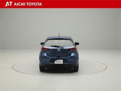 ＭＡＺＤＡ２ １５Ｓ　キーフリー　マニュアルエアコン　横滑り防止　ＡＵＸ 0203895A20240425T001 5