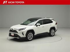 『ＴＯＹＯＴＡ認定中古車』は「まるごとクリーニング」で綺麗な内外装、「車両検査証」はプロによるチェック、買ってからも安心の「ロングラン保証」、３つの安心安全を標準装備したトヨタのブランドＵ−Ｃａｒです 2