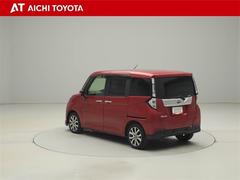 Ǻܾ򹹿ƤޤѤ߸Źѹ⤴ޤǿκ߸˾ϡ֤áפˤƤǧξ塢ƤŹ򤪴ꤤפޤ 4