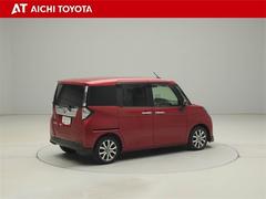 إ󥰥ݾڡ٤ϥ᡼ǯ鷺ǯ֡ԵΥ̵¤̵ݾڤǤĹǯޤǱĹĤǤܤϥåդޤǤͤ 6