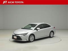 ϥ֥åɼ֤㤦ʤȥ西Ρأԣϣ٣ϣԣǧż֡١ݾڤϡϿǯ굯ƣǯ֡߷ԵΥˡ󥰥ݾڤǯդǰ¿Ǥ 2