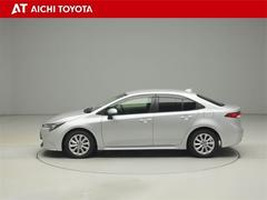 إ󥰥ݾڡ٤ϥ᡼ǯ鷺ǯ֡ԵΥ̵¤̵ݾڤǤĹǯޤǱĹĤǤܤϥåդޤǤͤ 3