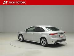 Ǻܾ򹹿ƤޤѤ߸Źѹ⤴ޤǿκ߸˾ϡ֤áפˤƤǧξ塢ƤŹ򤪴ꤤפޤ 4