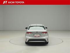 ϥ֥åɼ֤㤦ʤȥ西Ρأԣϣ٣ϣԣǧż֡١ݾڤϡϿǯ굯ƣǯ֡߷ԵΥˡ󥰥ݾڤǯդǰ¿Ǥ 5