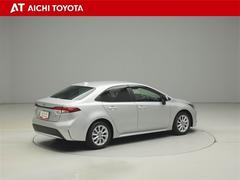 إ󥰥ݾڡ٤ϥ᡼ǯ鷺ǯ֡ԵΥ̵¤̵ݾڤǤĹǯޤǱĹĤǤܤϥåդޤǤͤ 6