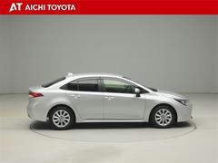 Ǻܾ򹹿ƤޤѤ߸Źѹ⤴ޤǿκ߸˾ϡ֤áפˤƤǧξ塢ƤŹ򤪴ꤤפޤ 7