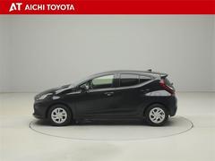 إ󥰥ݾڡ٤ϥ᡼ǯ鷺ǯ֡ԵΥ̵¤̵ݾڤǤĹǯޤǱĹĤǤܤϥåդޤǤͤ 3