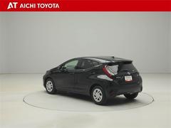 Ǻܾ򹹿ƤޤѤ߸Źѹ⤴ޤǿκ߸˾ϡ֤áפˤƤǧξ塢ƤŹ򤪴ꤤפޤ 4