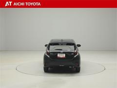 ϥ֥åɼ֤㤦ʤȥ西Ρأԣϣ٣ϣԣǧż֡١ݾڤϡϿǯ굯ƣǯ֡߷ԵΥˡ󥰥ݾڤǯդǰ¿Ǥ 5