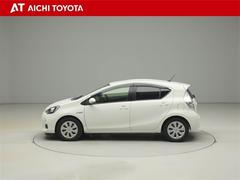 إ󥰥ݾڡ٤ϥ᡼ǯ鷺ǯ֡ԵΥ̵¤̵ݾڤǤĹǯޤǱĹĤǤܤϥåդޤǤͤ 3