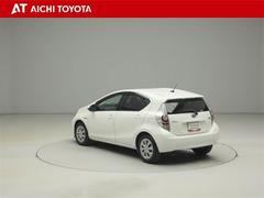 Ǻܾ򹹿ƤޤѤ߸Źѹ⤴ޤǿκ߸˾ϡ֤áפˤƤǧξ塢ƤŹ򤪴ꤤפޤ 4