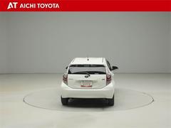 ϥ֥åɼ֤㤦ʤȥ西Ρأԣϣ٣ϣԣǧż֡١ݾڤϡϿǯ굯ƣǯ֡߷ԵΥˡ󥰥ݾڤǯդǰ¿Ǥ 5