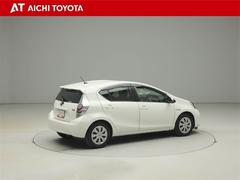 إ󥰥ݾڡ٤ϥ᡼ǯ鷺ǯ֡ԵΥ̵¤̵ݾڤǤĹǯޤǱĹĤǤܤϥåդޤǤͤ 6