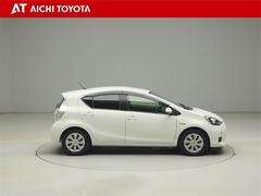 Ǻܾ򹹿ƤޤѤ߸Źѹ⤴ޤǿκ߸˾ϡ֤áפˤƤǧξ塢ƤŹ򤪴ꤤפޤ 7