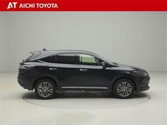 Ǻܾ򹹿ƤޤѤ߸Źѹ⤴ޤǿκ߸˾ϡ֤áפˤƤǧξ塢ƤŹ򤪴ꤤפޤ 7