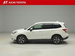 إ󥰥ݾڡ٤ϥ᡼ǯ鷺ǯ֡ԵΥ̵¤̵ݾڤǤĹǯޤǱĹĤǤܤϥåդޤǤͤ 3