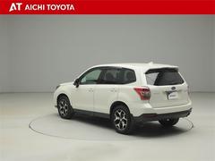 Ǻܾ򹹿ƤޤѤ߸Źѹ⤴ޤǿκ߸˾ϡ֤áפˤƤǧξ塢ƤŹ򤪴ꤤפޤ 4