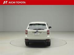 ե쥹 ӡݥߥƥåɡ쥹롼ȥ롡ԣ֥ʥ 0203895A20251101T001 5